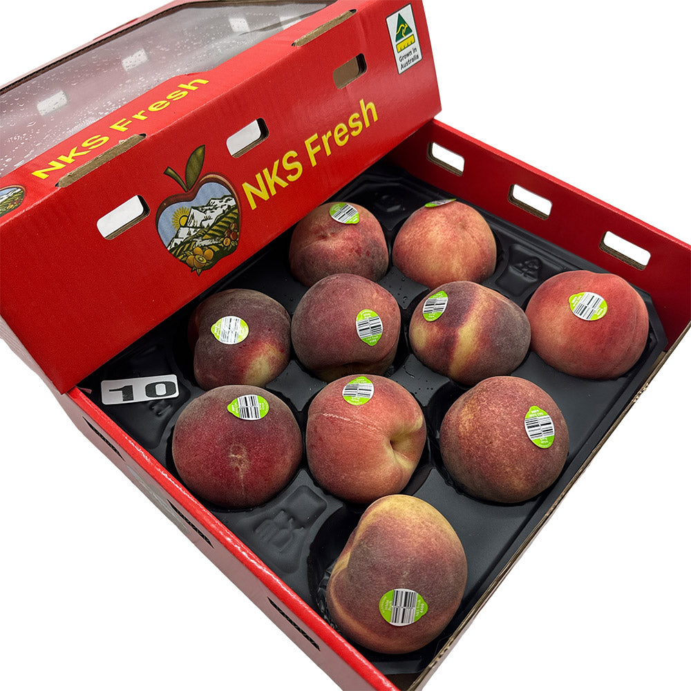 Australian-NKS-Fresh-Peaches-Gift-Box---1.7kg-1