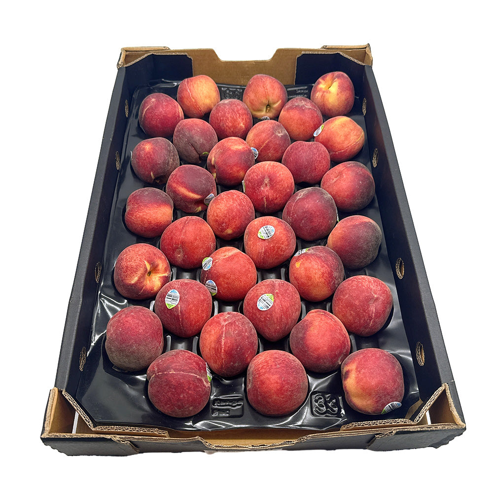 Cutri-Fruit-Peaches---Medium-to-Large,-Box-of-5kg-1