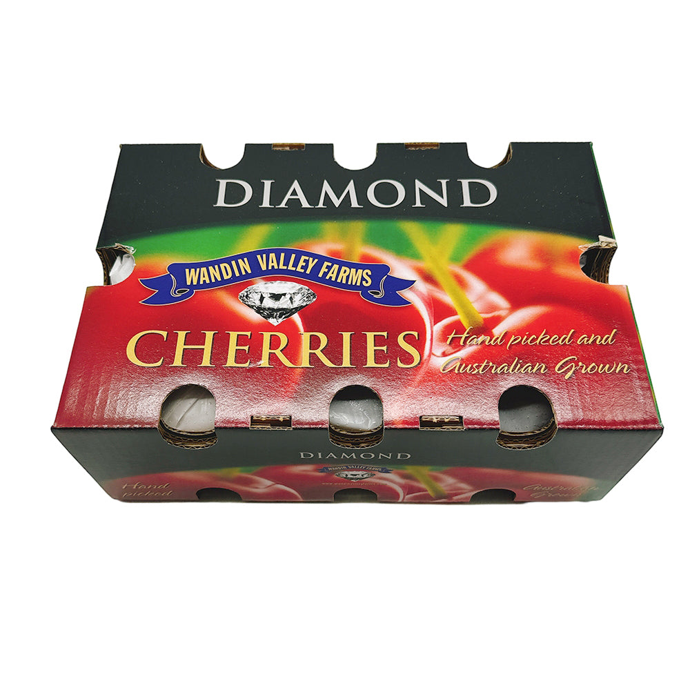 Wandin-Valley-Farms-Premium-Export-Cherries-Gift-Box-34-36mm---2kg-1