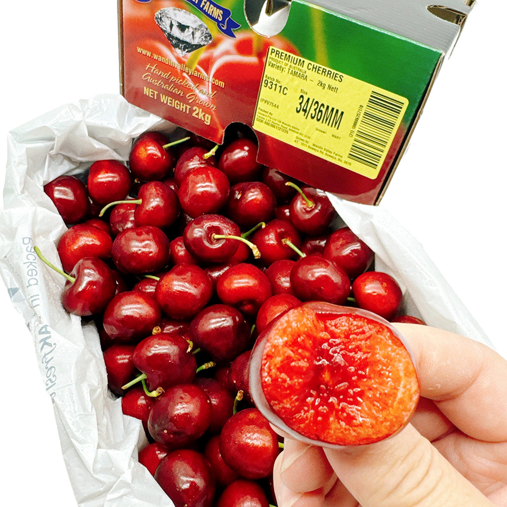 Wandin-Valley-Farms-Premium-Export-Cherries-Gift-Box-34-36mm---2kg-1