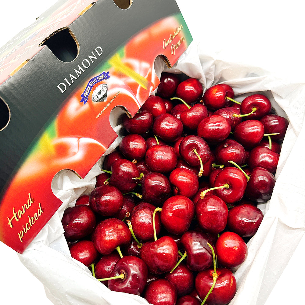 Wandin-Valley-Farms-Premium-Export-Cherries-Gift-Box-34-36mm---2kg-1