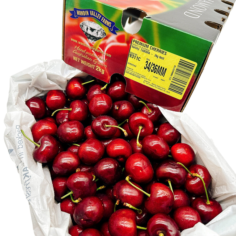 Wandin-Valley-Farms-Premium-Export-Cherries-Gift-Box-34-36mm---2kg-1