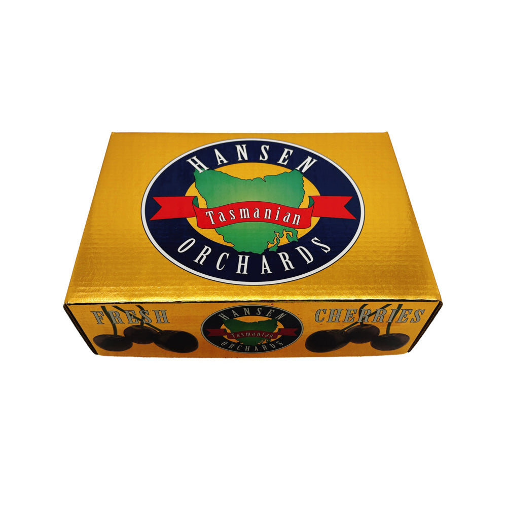 Hansen-Orchards-Lapin-Cherries-Gift-Box-28-30mm---2kg-1