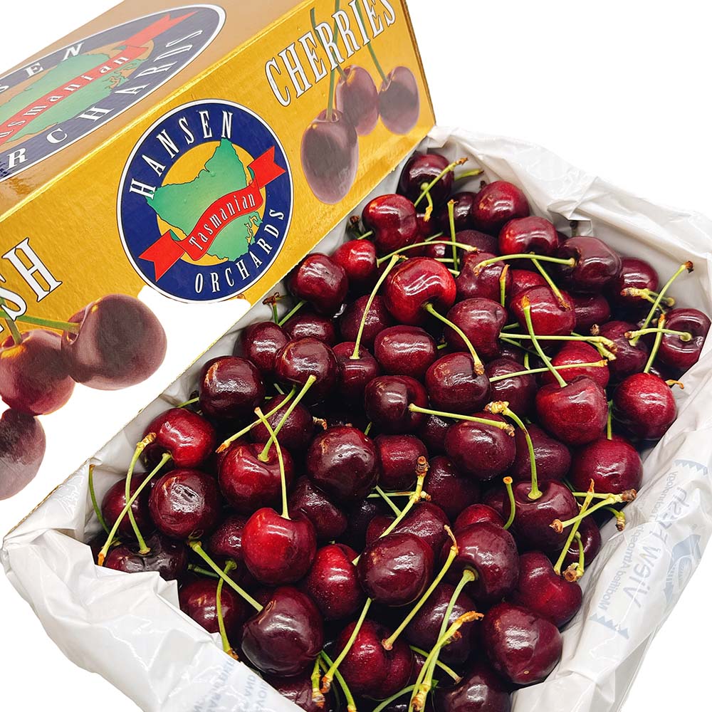 Hansen-Orchards-Lapin-Cherries-Gift-Box-28-30mm---2kg-1