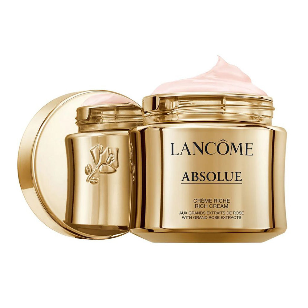 Lancome-Absolue-Rich-Cream---60ml-1