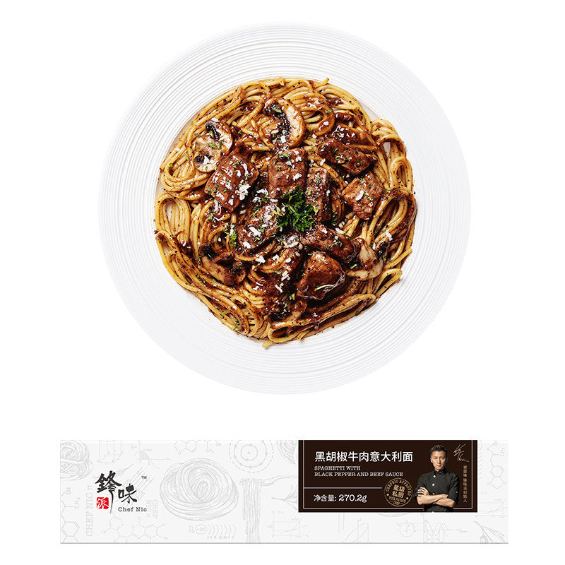 Chef-Nic-Black-Pepper-Beef-Spaghetti---270.2g-1