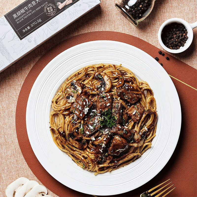 Chef-Nic-Black-Pepper-Beef-Spaghetti---270.2g-1