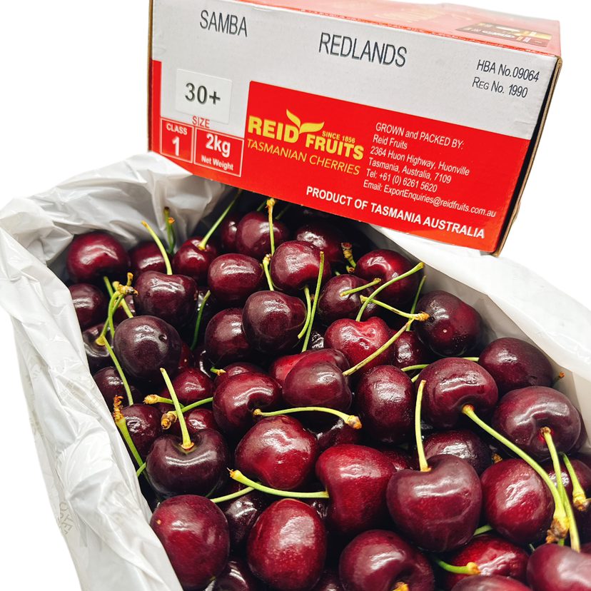 Umall-Fresh-Tasmania-Reid-Cherries-30mm+-Gift-Box-Approx.-2kg-1