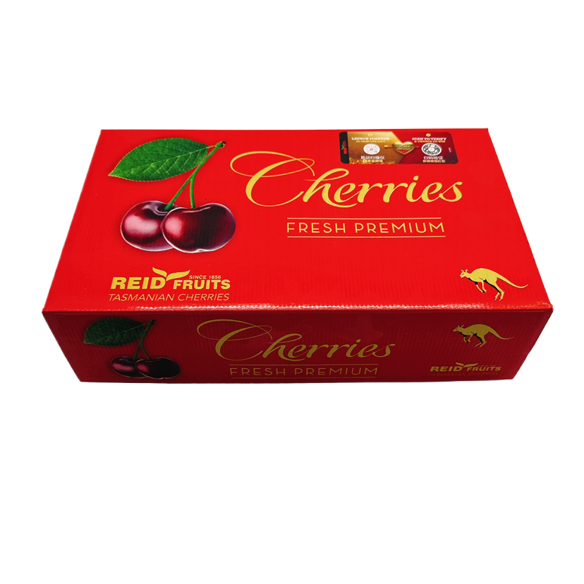 Umall-Fresh-Tasmania-Reid-Cherries-30mm+-Gift-Box-Approx.-2kg-1