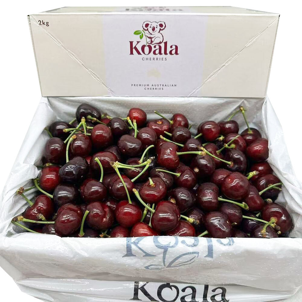 koala-cherries-arvin-glen-premium-australian-cherries-30-32mm-gift-box-2kg-2