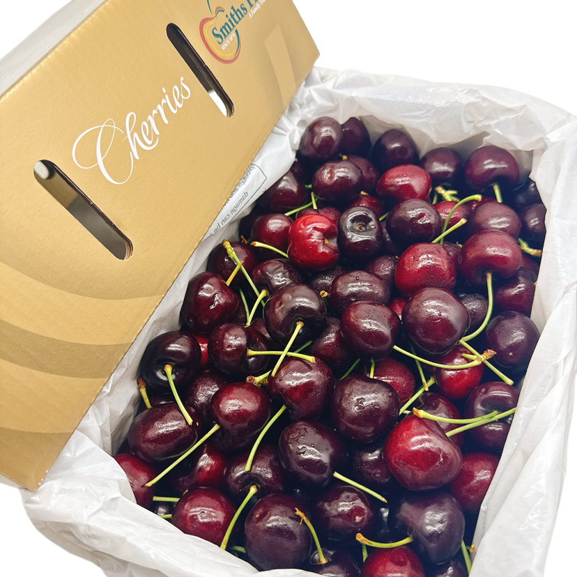 Smiths-Fruit-Sweet-Georgia-Cherries-Gift-Box-30-32mm---2kg-1