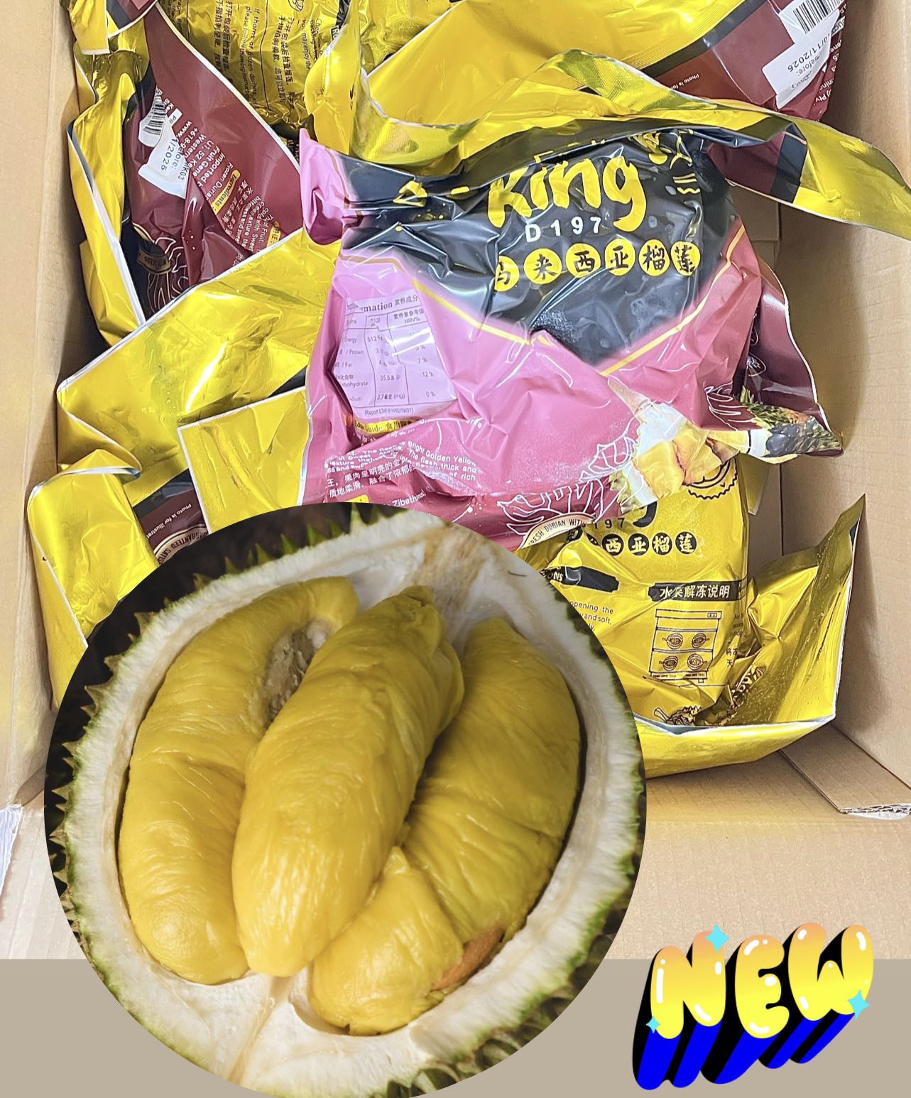 D197-Premium-Malaysian-Musang-King-Durian---1.8-2kg-1