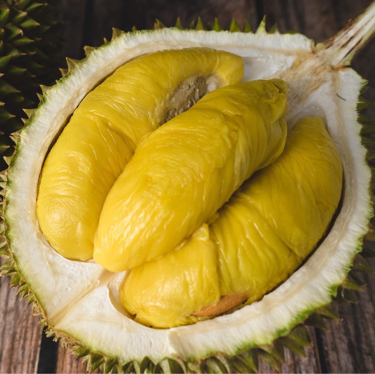 D197-Premium-Malaysian-Musang-King-Durian---1.8-2kg-1