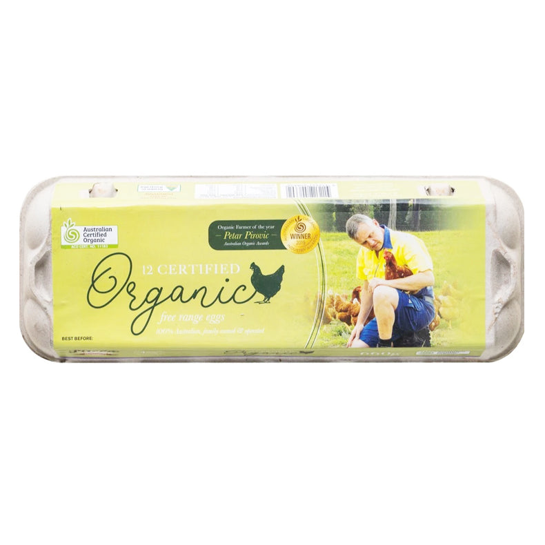 [Fresh]-Pirovic-Organic-Free-Range-Chicken-Eggs-12pcs-660g-1