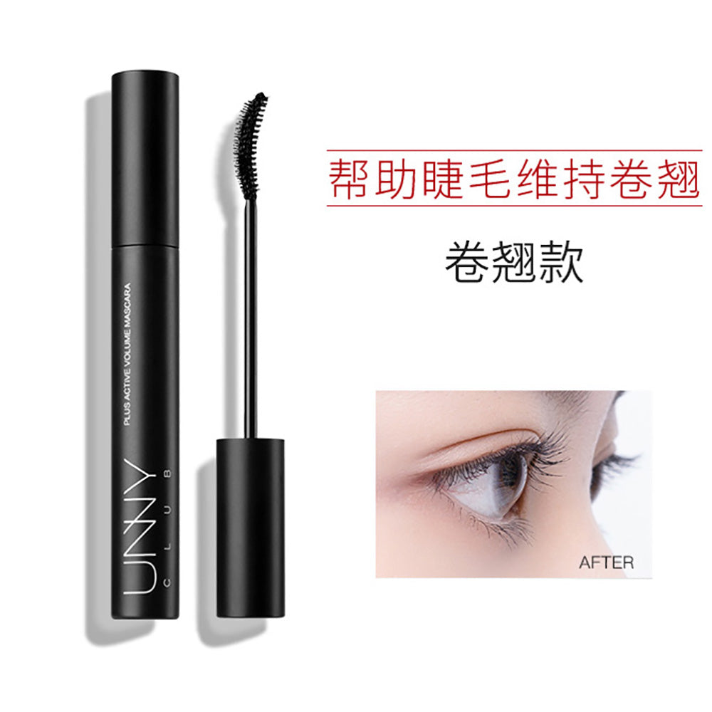 Unny-Lightweight-Curling-Mascara---8.5g-1