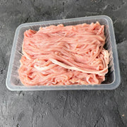 Thịt at UMall Australia