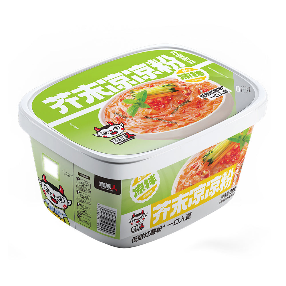 Shizu-Ren-Wasabi-Cold-Vermicelli---328g-1