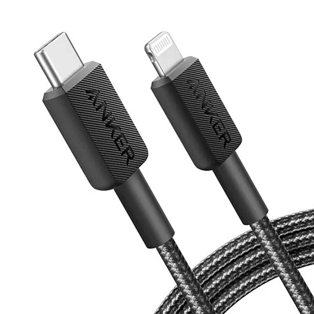 Anker-MFi-Certified-USB-C-to-Lightning-Charging-Cable-Black-1.8m-1