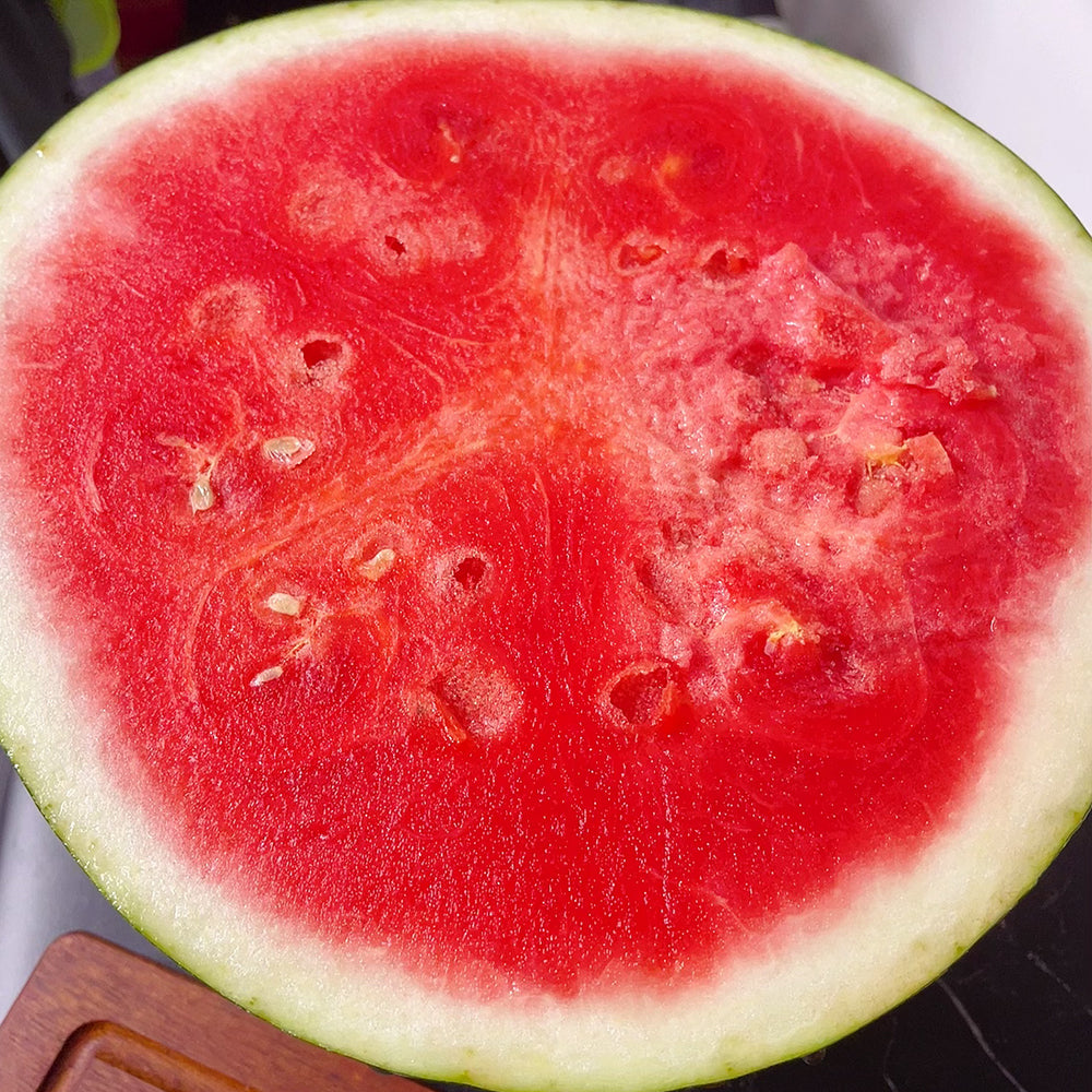 Extra-Large-Super-Sweet-Watermelon---1-Piece,-10kg+ -1