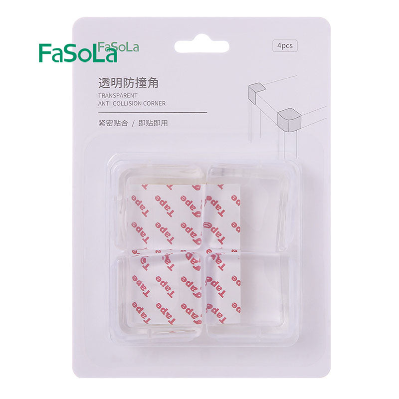 FaSoLa-Transparent-Anti-Collision-Corners---4-Pieces-1