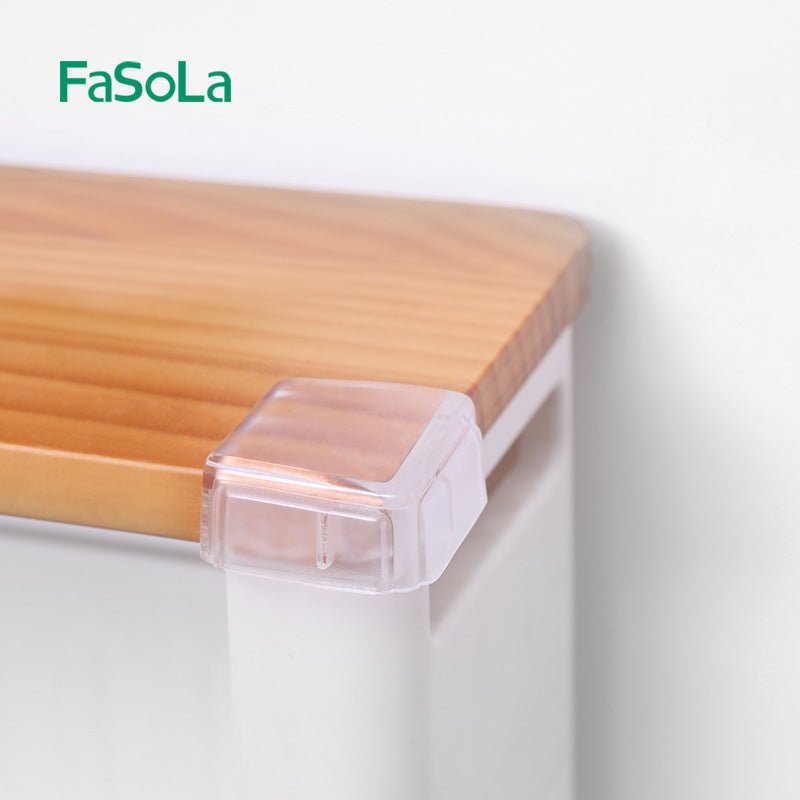 FaSoLa-Transparent-Anti-Collision-Corners---4-Pieces-1