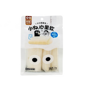 Chinese Snacks at UMall Australia