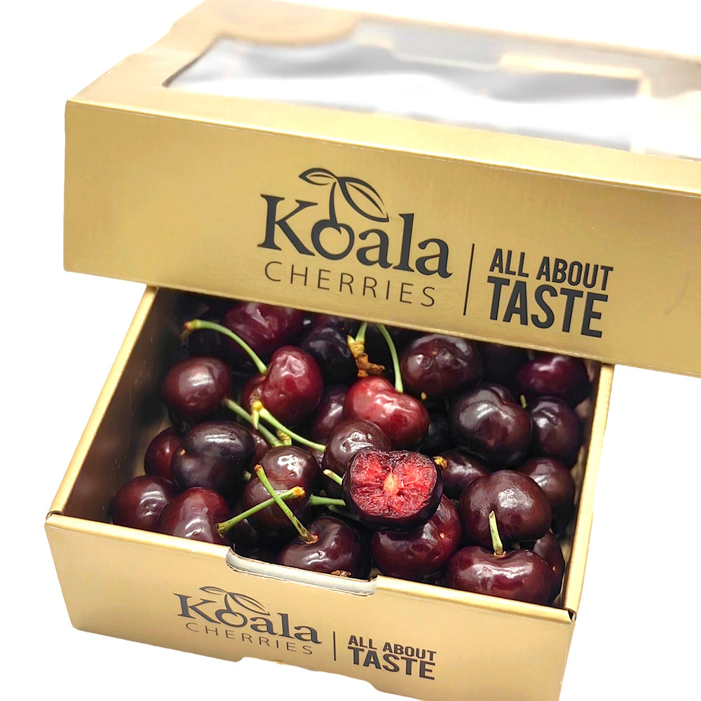 Koala-Cherries-Gift-Box-32-34mm---1kg-1