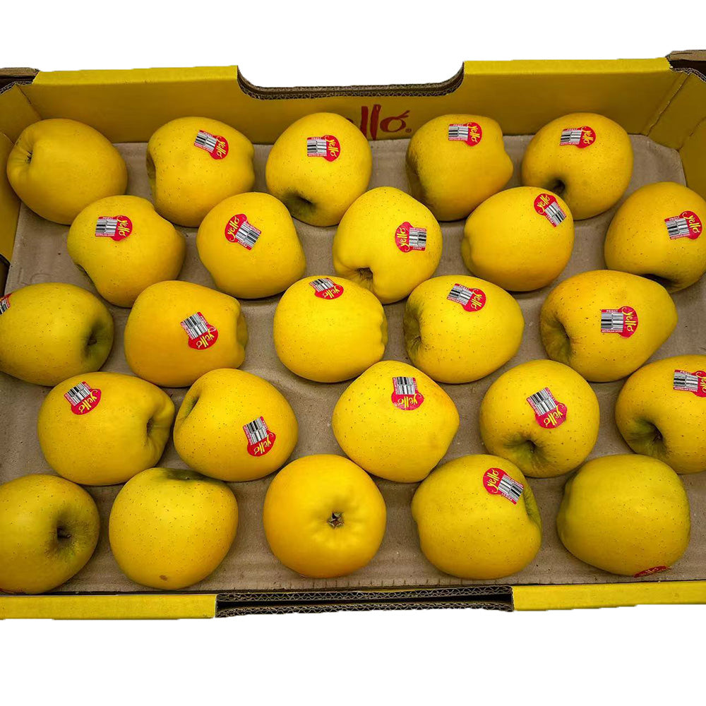 Yello-Large-Yellow-Apples---2-Pieces-1