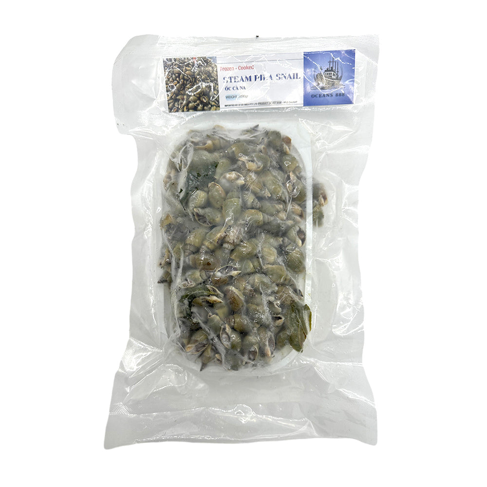 Oceans-888-Frozen-Cooked-Pila-Snail---1kg-1