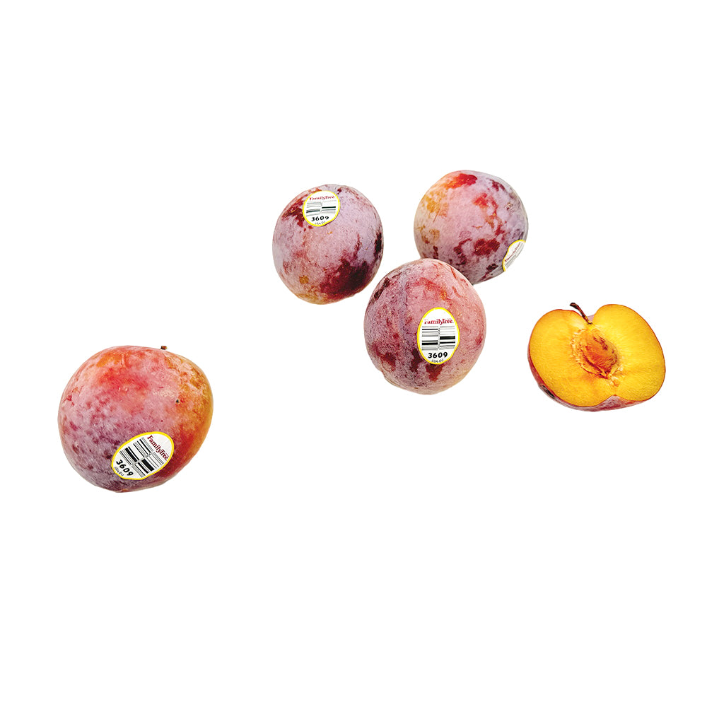 Air-Flown-Dinosaur-Egg-Plums-from-USA---4-Pieces-1