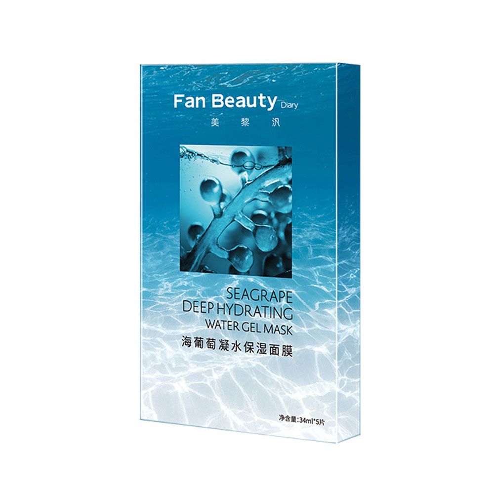 FanBeauty-Seagrape-Deep-Hydrating-Water-Gel-Mask-1