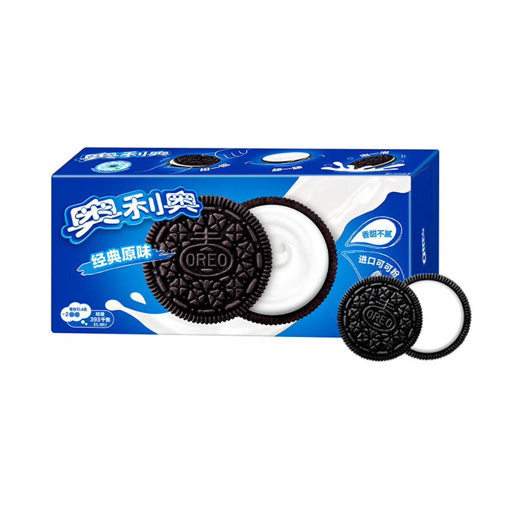 Oreo-Original-Cream-Filled-Biscuits-194g-1