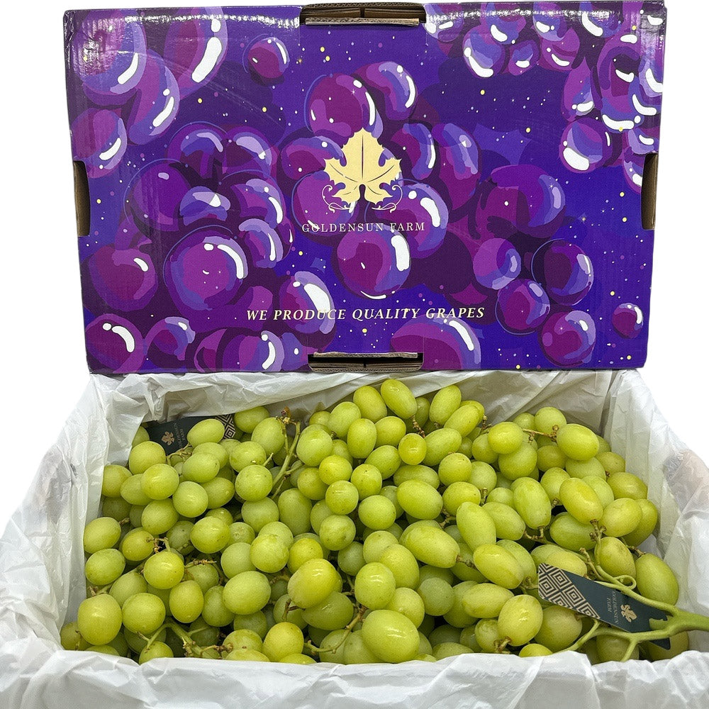 Australian-Shine-Muscat-Grapes---Box-of-4.5kg-1