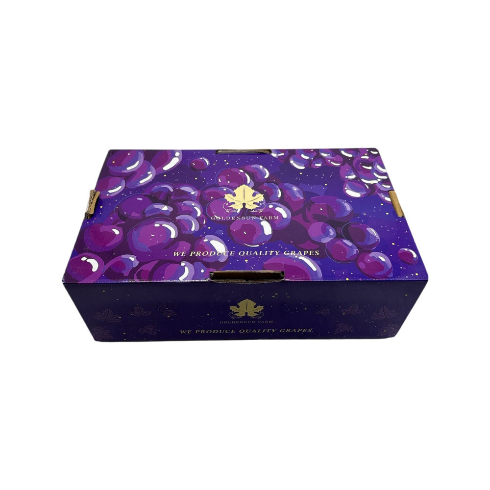 Australian-Shine-Muscat-Grapes---900g-1