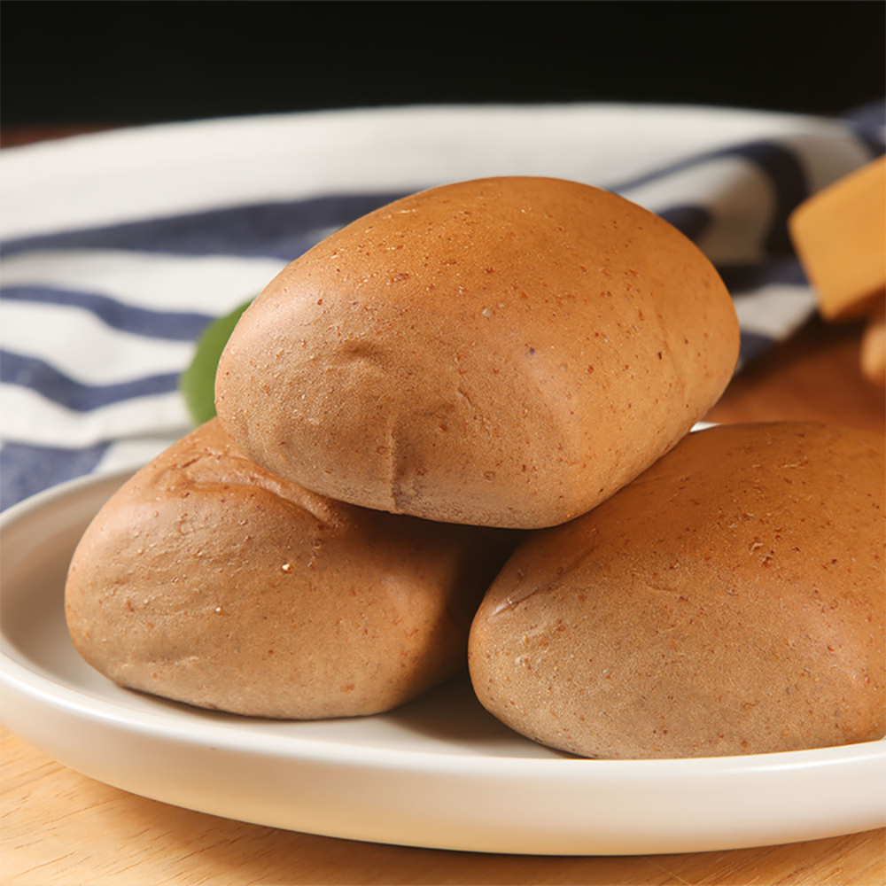 Daliyuan-Black-Whole-Wheat-Mini-Bread---320g-1