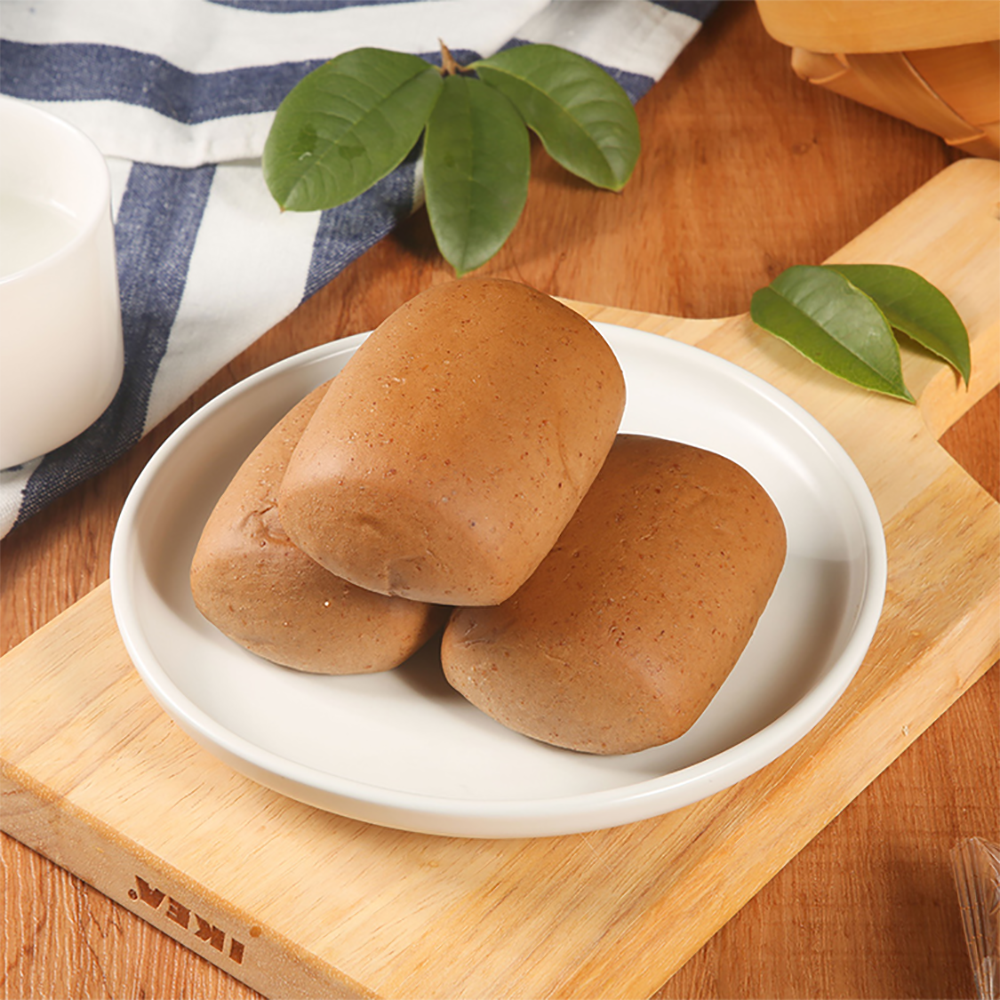 Daliyuan-Black-Whole-Wheat-Mini-Bread---320g-1