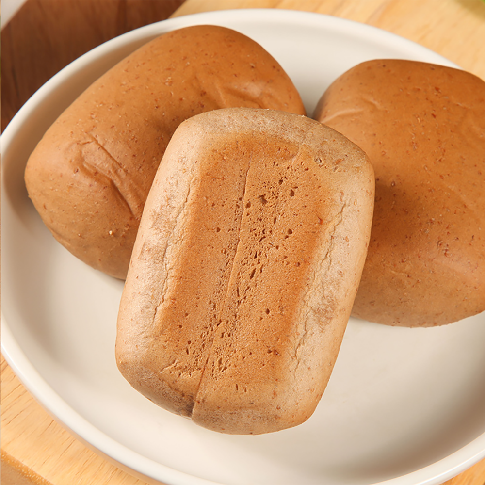 Daliyuan-Black-Whole-Wheat-Mini-Bread---320g-1