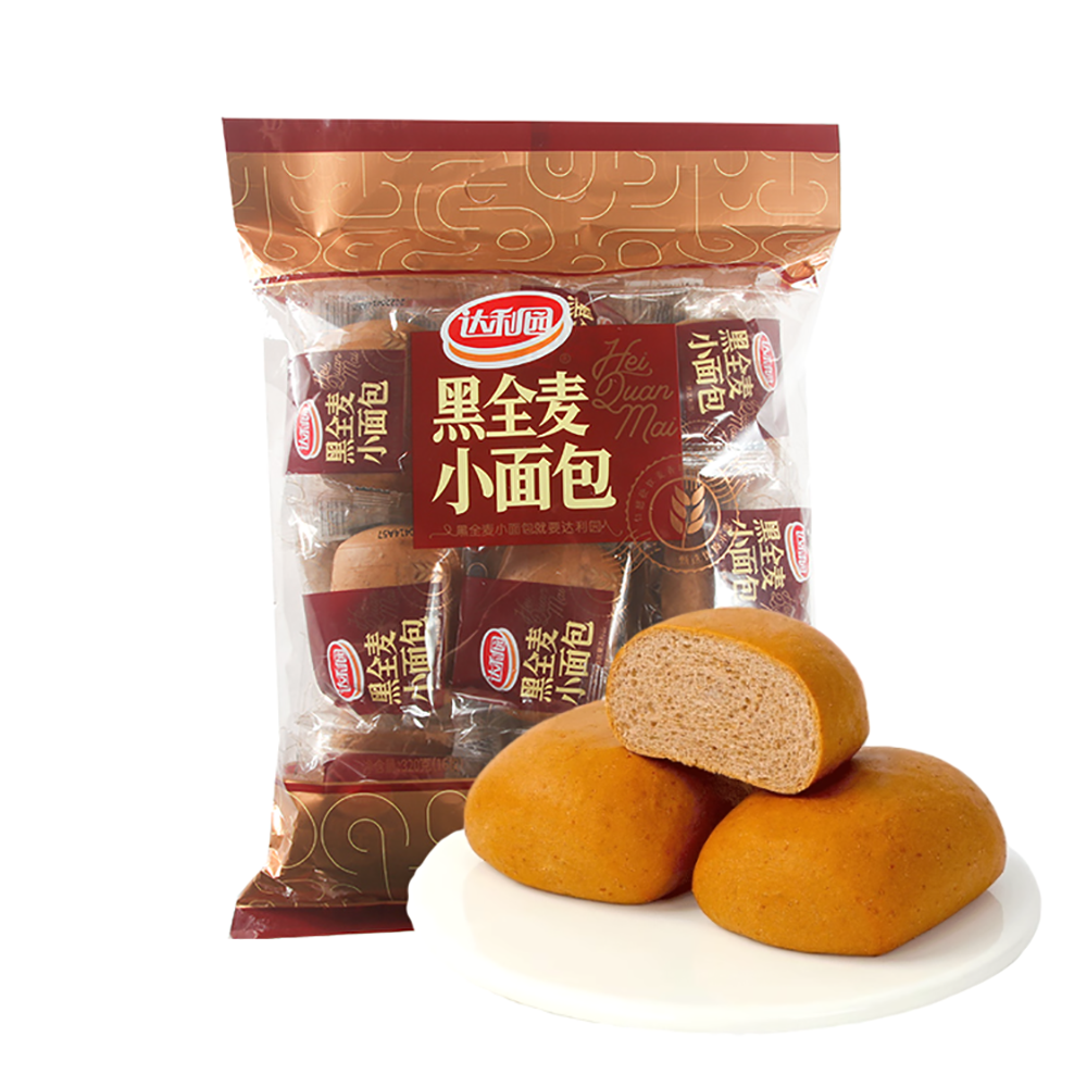 Daliyuan-Black-Whole-Wheat-Mini-Bread---320g-1