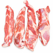 All Meat at UMall Australia