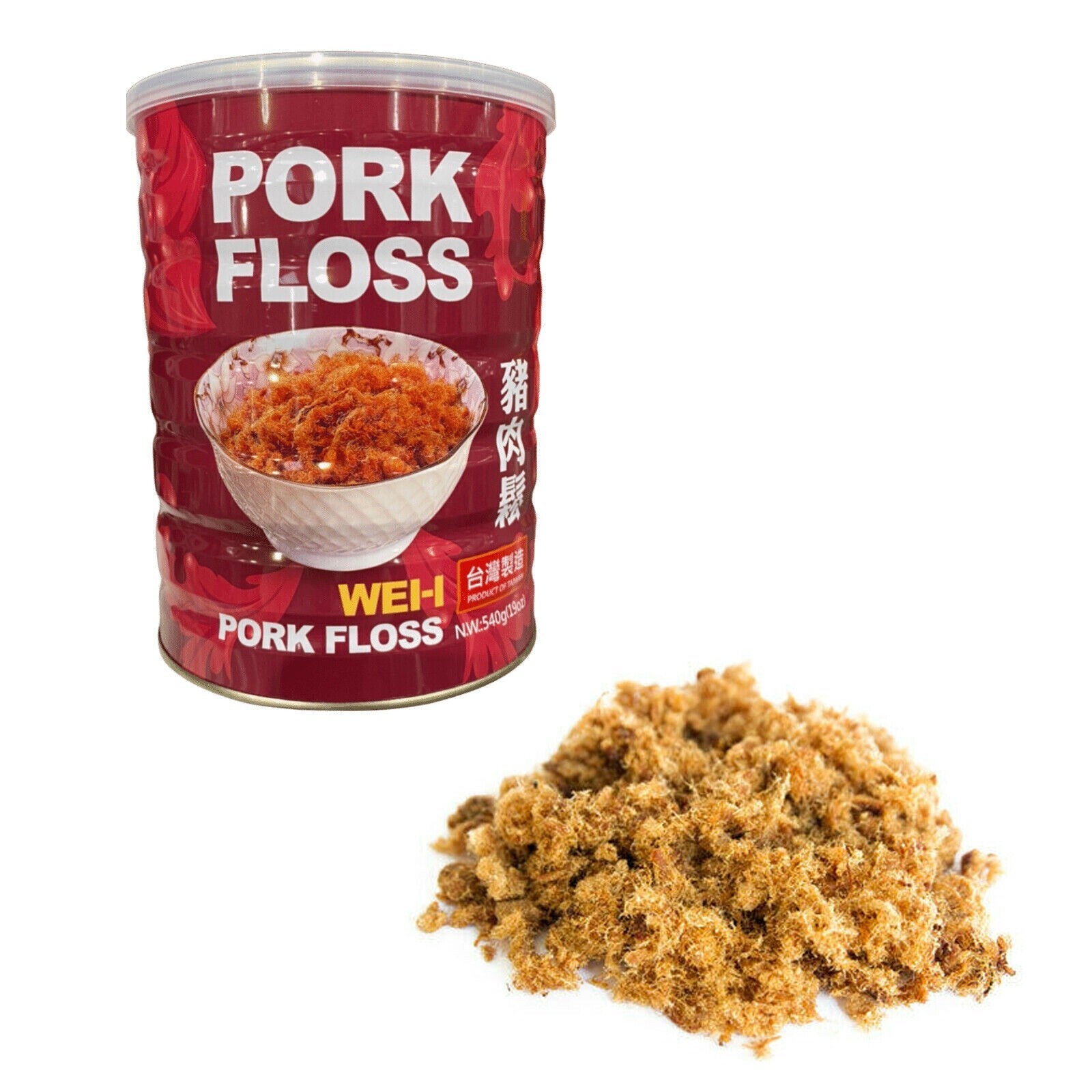 Wei-I-Pork-Floss-540g-–-Shredded-Dried-Pork-Topping-2