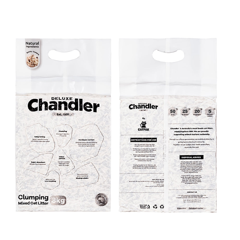 Chandler-Natural-Mineral-Tofu-Bentonite-Mixed-Cat-Litter---3kg-1