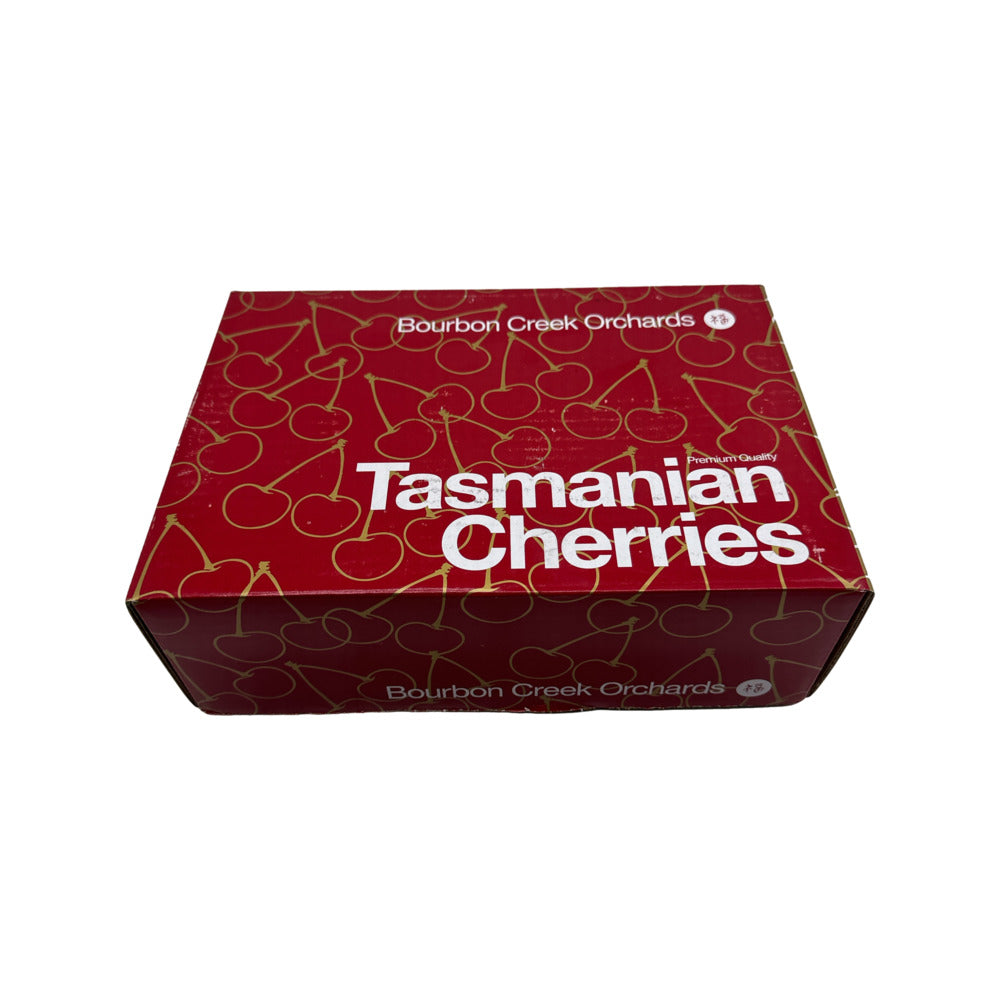 Bourbon-Creek-Tasmanian-Cherries-Gift-Box-36mm+---1kg-1