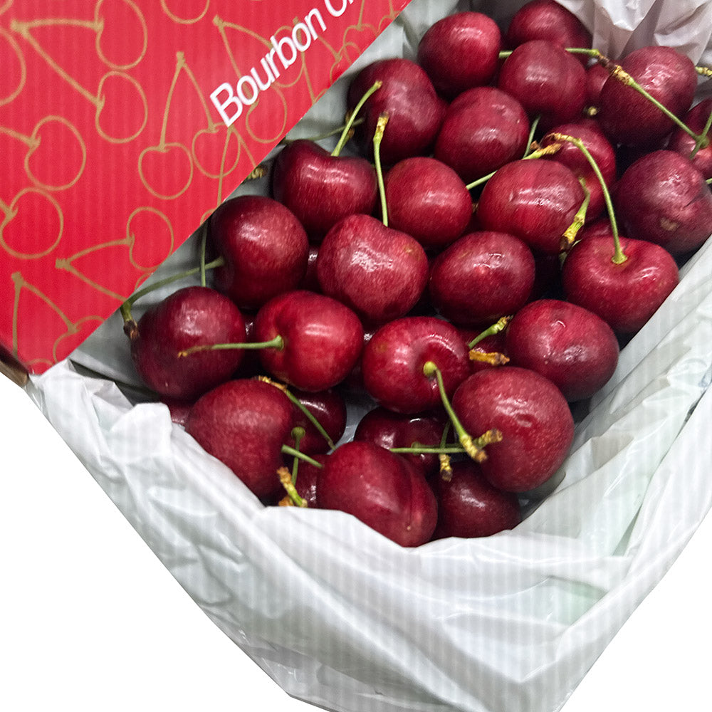 Bourbon-Creek-Tasmanian-Cherries-Gift-Box-36mm+---1kg-1