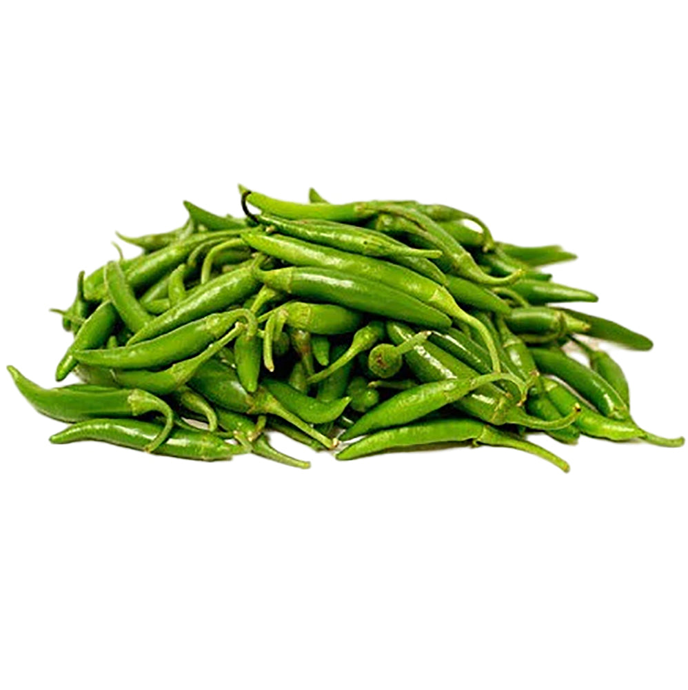 [Fresh]-Thai-Green-Chilli-Approximately-150g-1