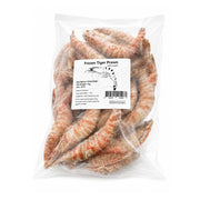 Best Sellers at UMall Australia