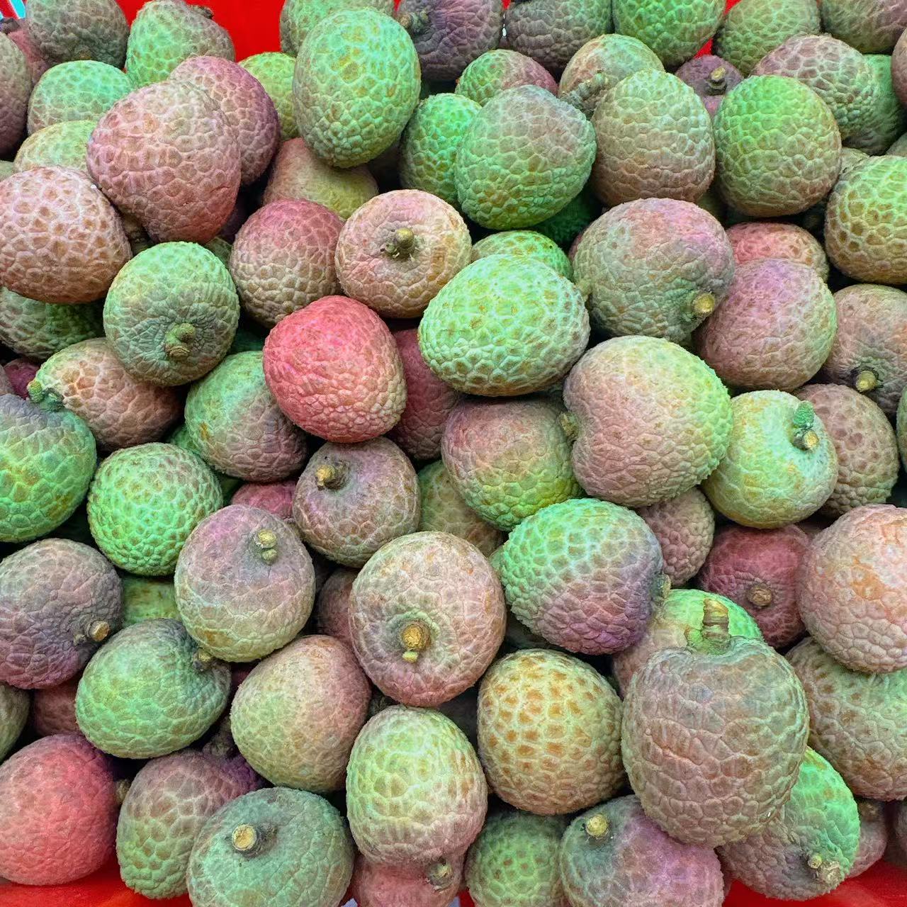 Fresh-Osmanthus-Scented-Lychee---500g-3