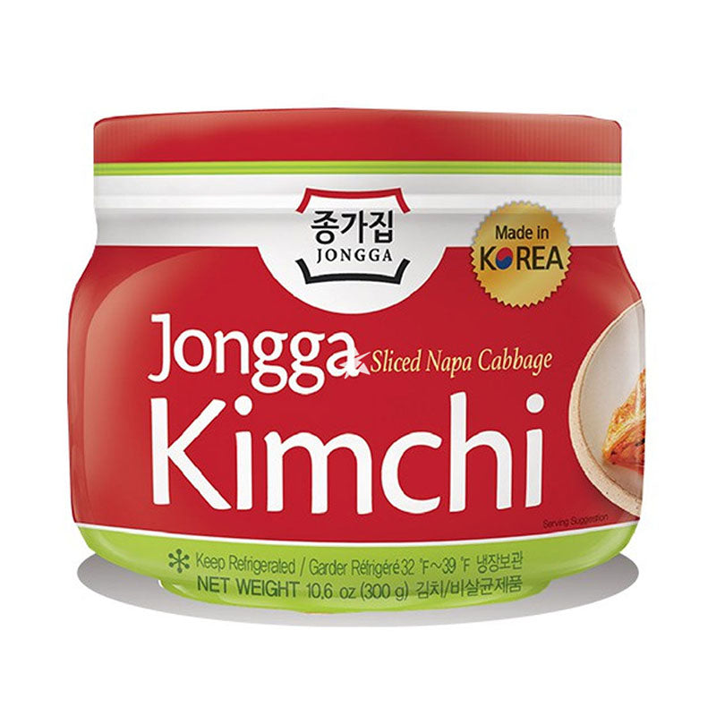 Jongga-Korean-Sliced-Kimchi---300g-1