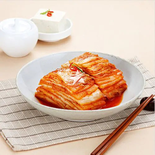 Jongga-Korean-Sliced-Kimchi---300g-1