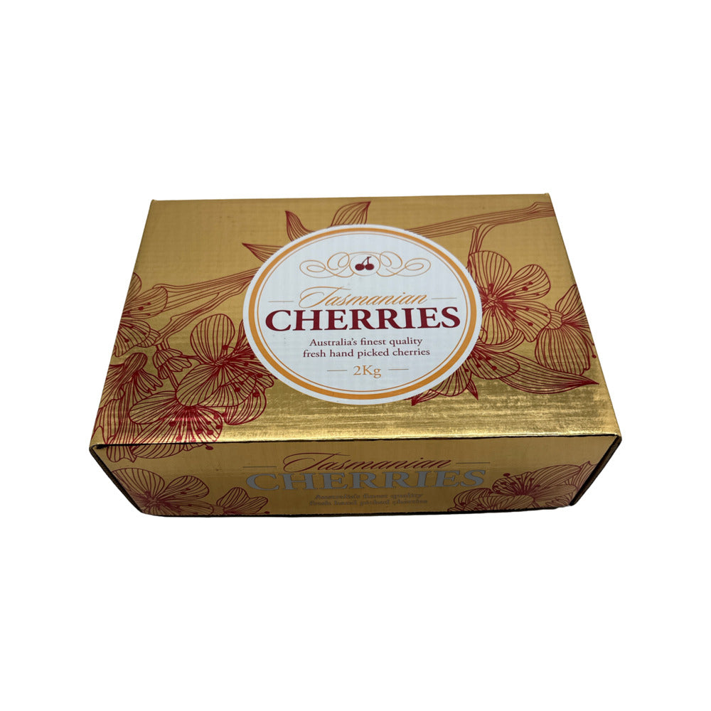 Tasmanian-Dark-Cherries-Gift-Box---2kg-1