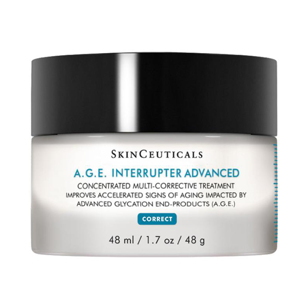 SkinCeuticals-AGE-Face-Cream-48ml-1